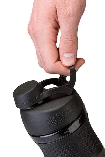 sportmixer-d5 sportmixer-sportmixer-28-oz-498276.png