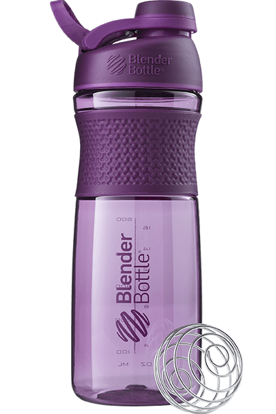 sportmixer-d5 sportmixer-sportmixer-28-oz-510944.png