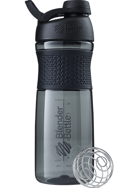 sportmixer-d5 sportmixer-sportmixer-28-oz-648809.png