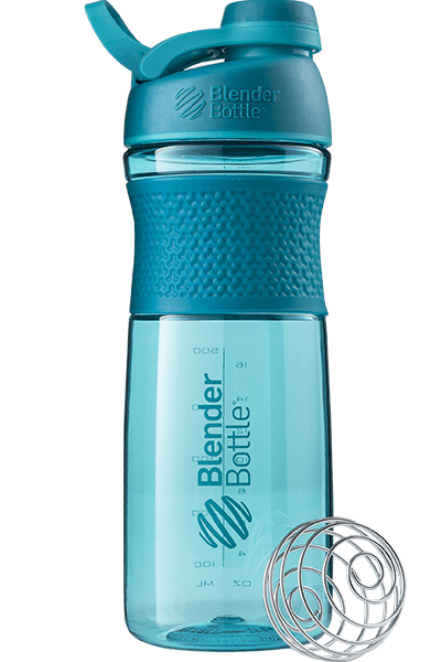sportmixer-d5 sportmixer-sportmixer-28-oz-958252.png