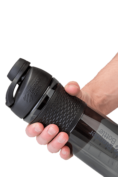sportmixer-d5 sportmixer-sportmixer-28-oz-961343.png
