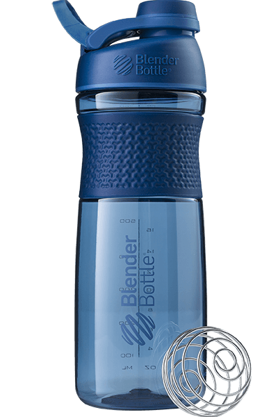 sportmixer-d5 sportmixer-sportmixer-28-oz-980134.png