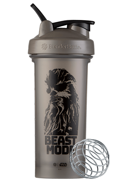 star-wars-classic-n0 star-wars-classic-star-wars-licensed-beast-mode-491514.png
