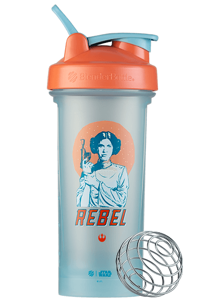 star-wars-classic-n0 star-wars-classic-star-wars-licensed-leia-rebel-346782.png