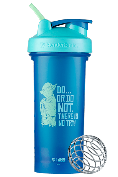 classictm-y1 star-wars-classic-star-wars-licensed-yoda-do-or-do-not-273686.png