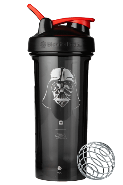 star-wars-pro-series-j3 star-wars-pro-series-lucas-films-licensed-darth-vader-538923.png