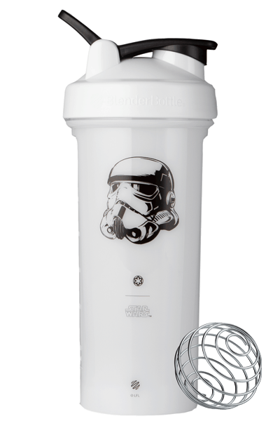 star-wars-pro-series-j3 star-wars-pro-series-lucas-films-licensed-stormtrooper-248457.png