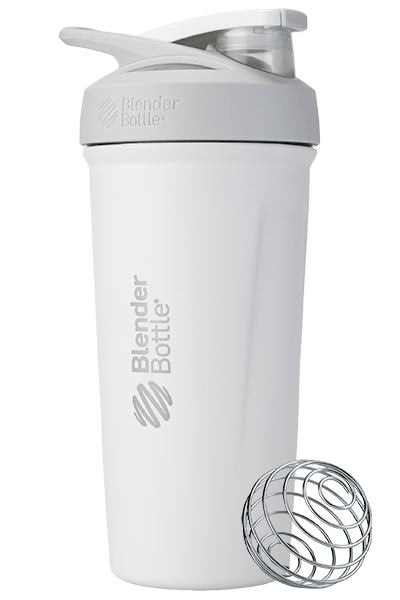 insulated-stainless-sport-custom-i1 strada-insulated-stainless-steel-strada-white-382517_66ac6532-098a-4a6f-b041-72dcce5c9af2.png