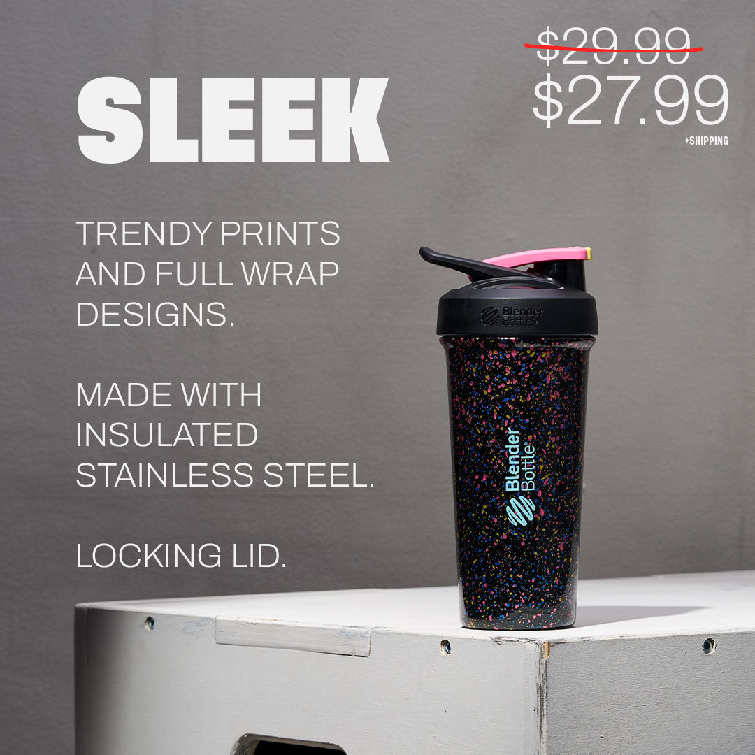 the-shaker-club-stainless-sleek-s6 subannouncement_sleekproduct_2.jpg