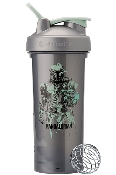 the-mandalorian-pro-series-n1 the-mandalorian-star-wars-licensed-beskar-297241.png