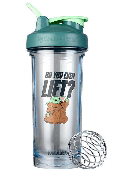the-mandalorian-pro-series-n1 the-mandalorian-star-wars-licensed-do-you-even-lift-495295.png