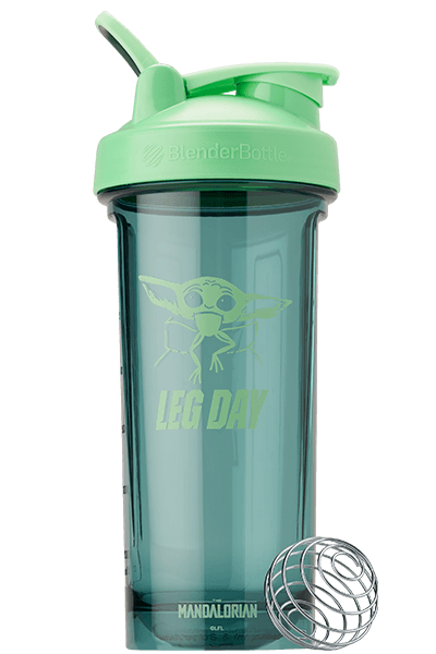 the-mandalorian-pro-series-n1 the-mandalorian-star-wars-licensed-leg-day-156684.png