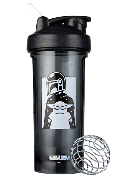 the-mandalorian-pro-series-n1 the-mandalorian-star-wars-licensed-the-mandalorian-957987.png