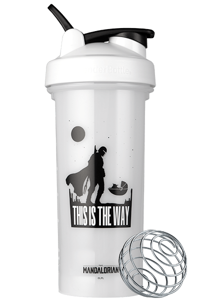 the-mandalorian-pro-series-n1 the-mandalorian-star-wars-licensed-this-is-the-way-300819.png