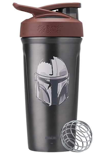 the-mandalorian-insulated-stainless-steel-sport-x7 the-mandalorian-strada-insulated-stainless-steel-star-wars-licensed-beskar-648180.png