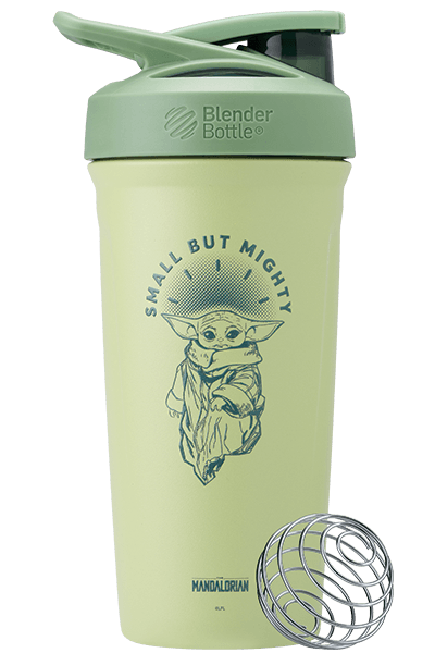 the-mandalorian-insulated-stainless-steel-sport-x7 the-mandalorian-strada-insulated-stainless-steel-star-wars-licensed-grogu-small-but-mighty-141246.png
