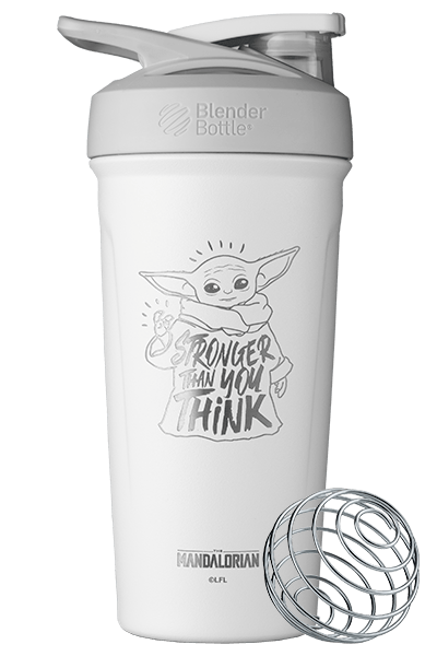 the-mandalorian-insulated-stainless-steel-sport-x7 the-mandalorian-strada-insulated-stainless-steel-star-wars-licensed-stronger-than-you-think-944725.png