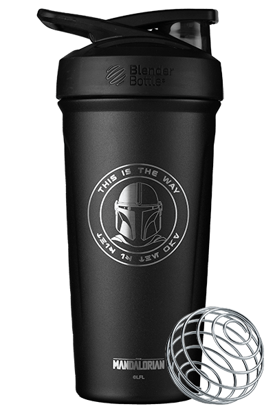 the-mandalorian-insulated-stainless-steel-sport-x7 the-mandalorian-strada-insulated-stainless-steel-star-wars-licensed-this-is-the-way-339909.png