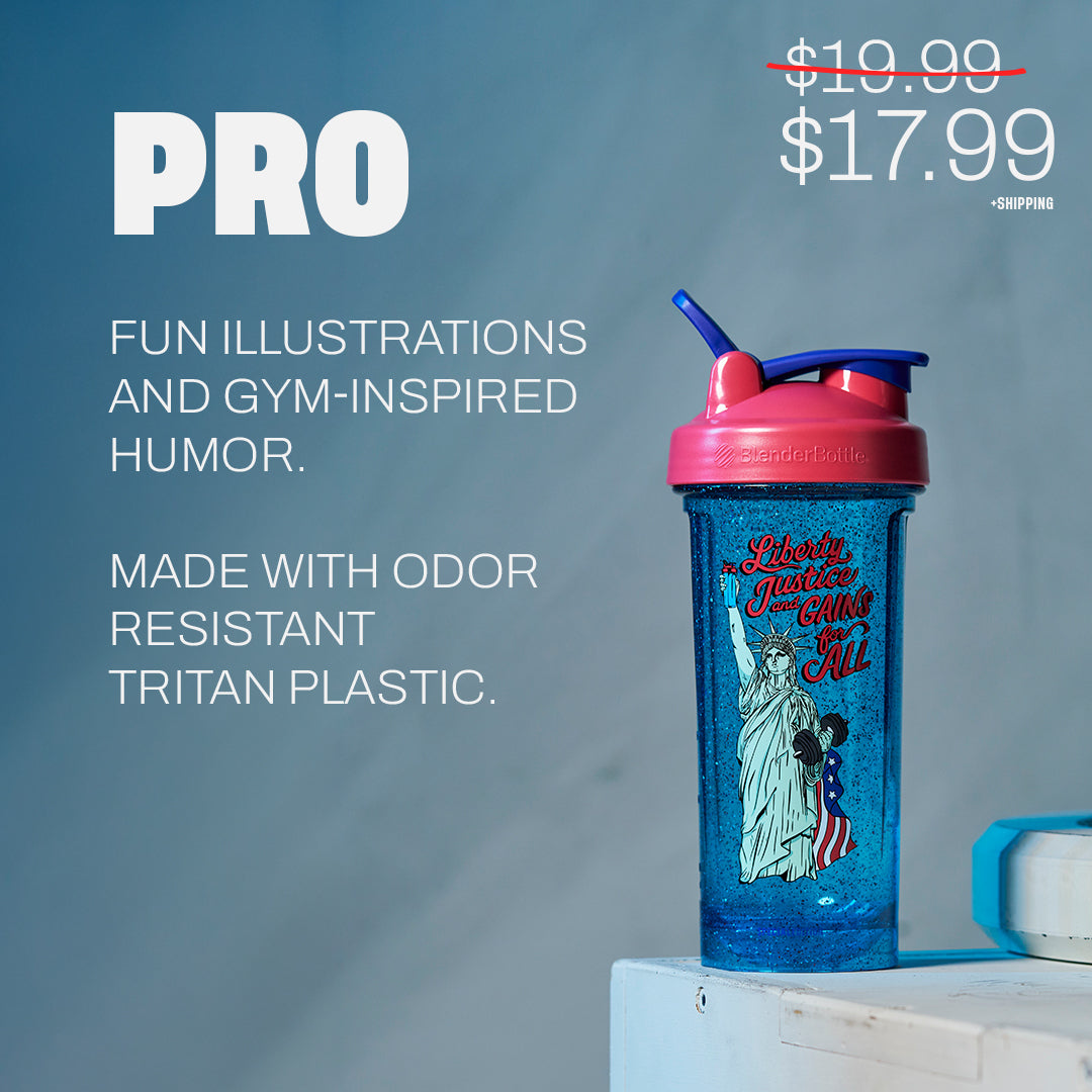 the-shaker-club-pro-series-z6 website_subannouncement_proproduct.jpeg6_1.jpg